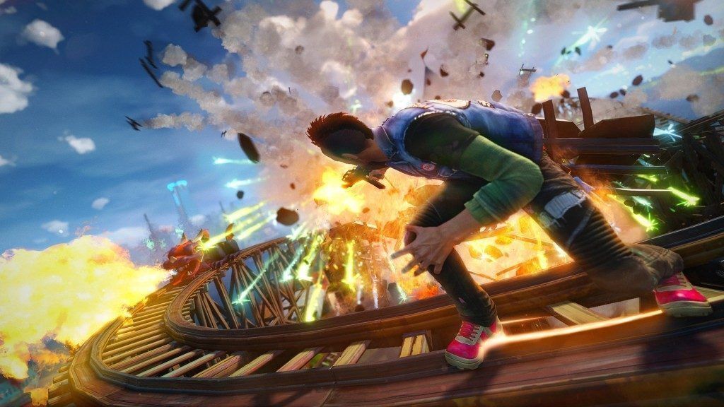 2555794-sunset-overdrive-e3-rollercoaster-1