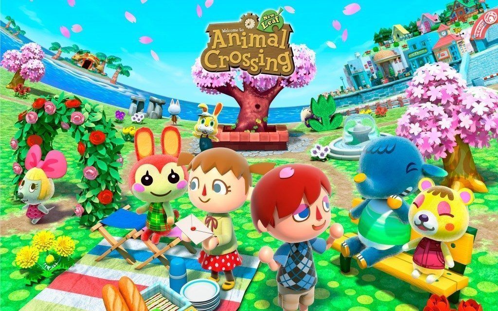 AnimalCrossing_wallpaper_1920x1200-A