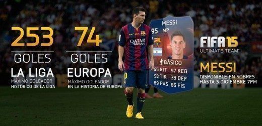 FIFA 15 messi record.jpg large