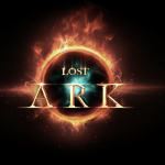 Lost Ark