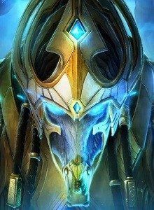 Llegó la hora de recuperar el legado en Starcraft 2