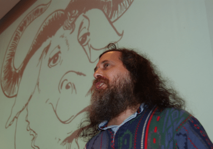 Richard Stallman_2