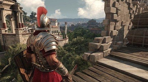 Ryse 01