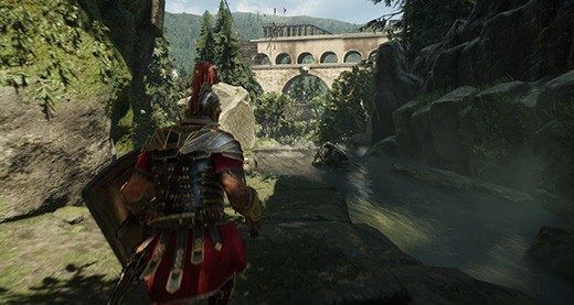 Ryse 08