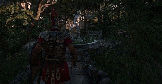 Ryse 09