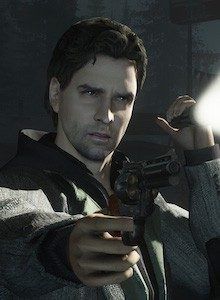 Análisis de Alan Wake para Xbox 360