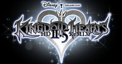 kh2.5