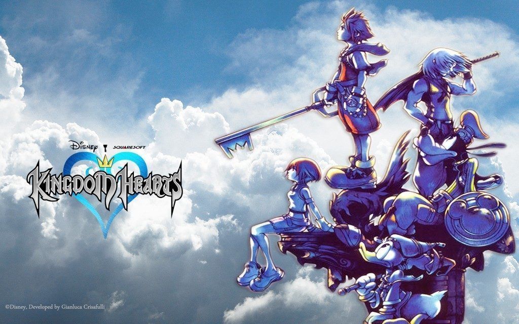 kingdom-hearts-game-hd-wallpaper-1920x1200-10731