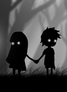 Limbo es el regalo para los compradores iniciales de Xbox One