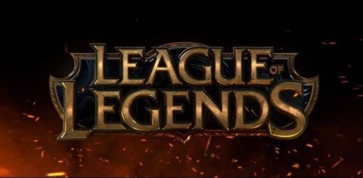 League of Legends está que arde