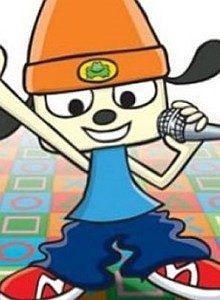 Parappa the Rapper podría estar de vuelta