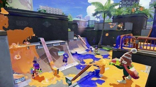 splatoon-wii-u_245899