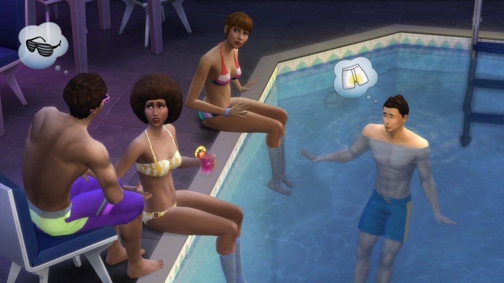 the_sims_4_pools-3