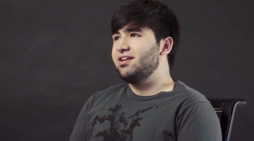 voyboy