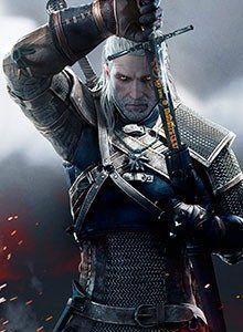 The Witcher 3: Wild Hunt abre bocas con su nuevo tráiler