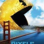 Pixels