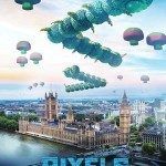 Pixels