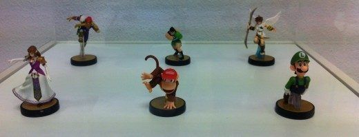 Amiibo3