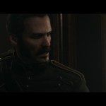 The Order 1886