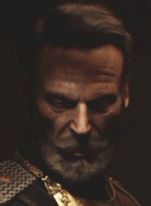 The Order: 1886