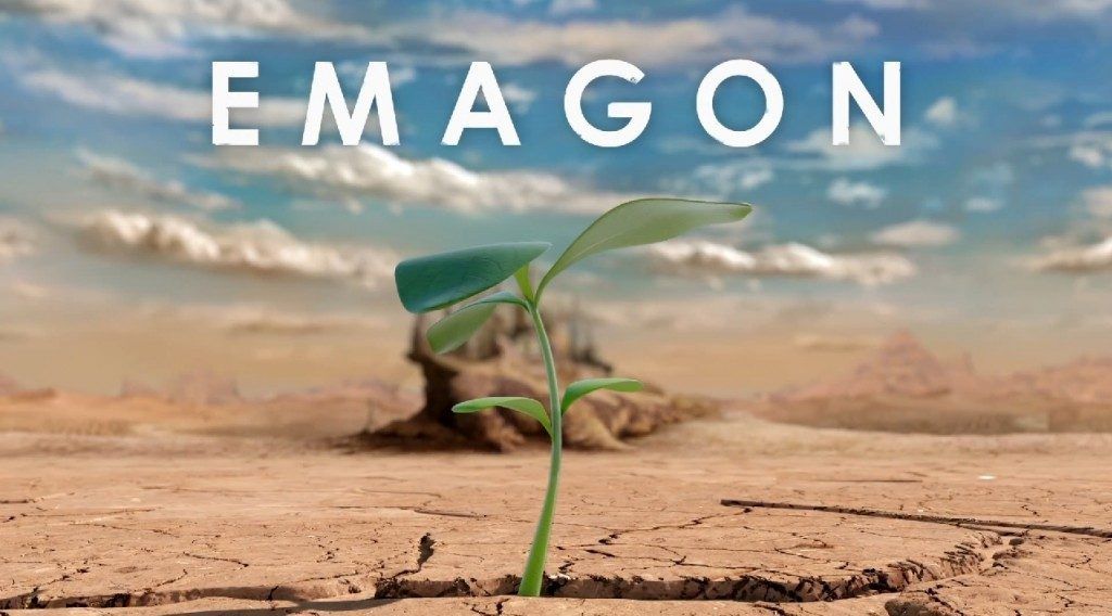 Emagon