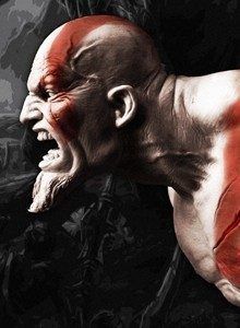 Confirmado: Nuevo God of War en desarrollo