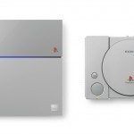 PS4 Limited Edition