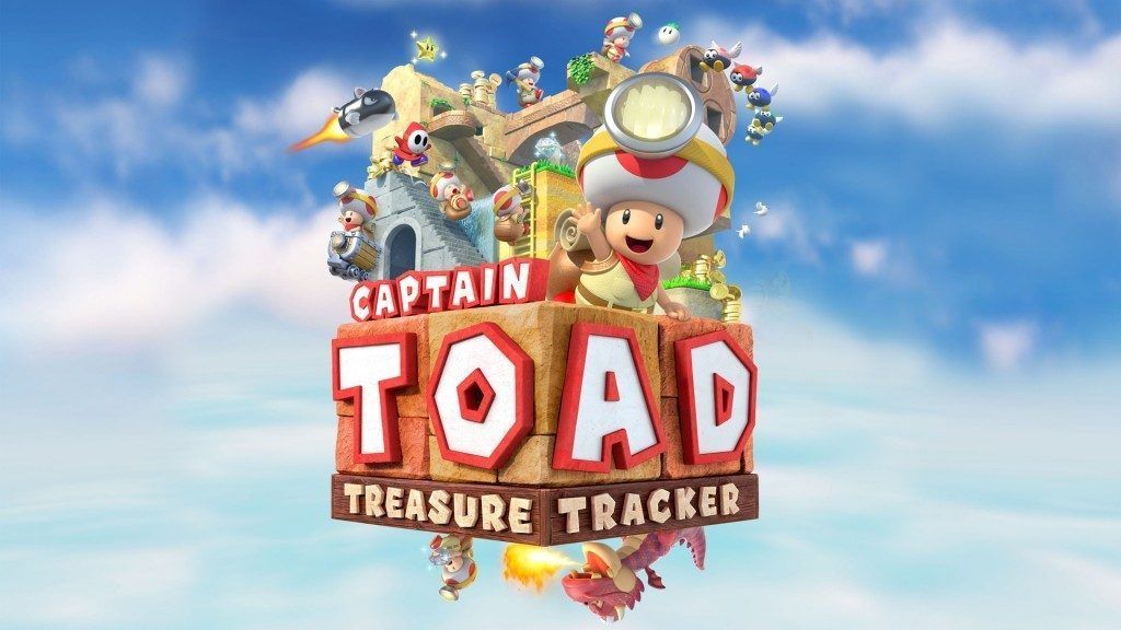 Toad