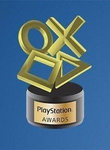 Asistimos a la entrega de los PlayStation Awards 2014