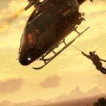 Just Cause 3