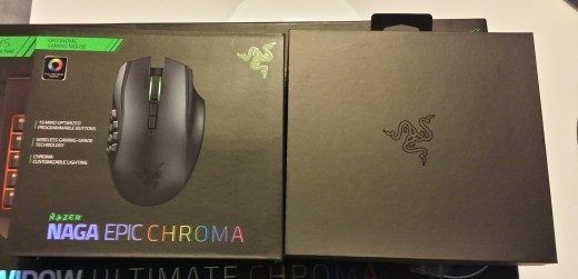 naga epic chroma 001