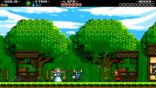 shovelknight_1