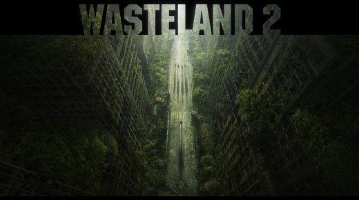 wasteland_ (3)