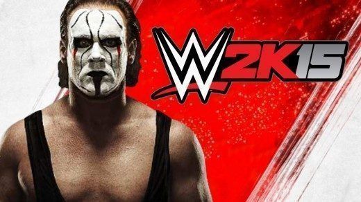 wwe-2k15