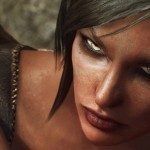 Caras de Skyrim