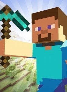 30 millones de descargas para Minecraft en smartphones