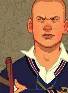 Esto es Bully remasterizado