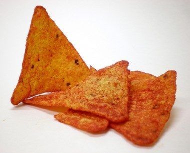 Doritos