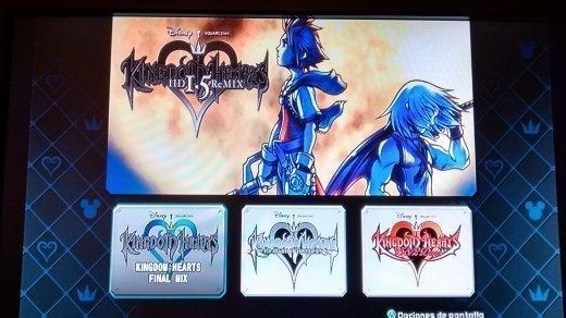 KH 1.5