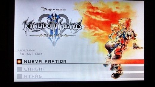 KH 2.5