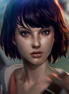 Análisis Life Is Strange: Episodio 1