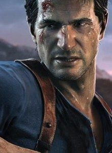 Nuevos detalles sobre la historia y jugabilidad de Uncharted 4