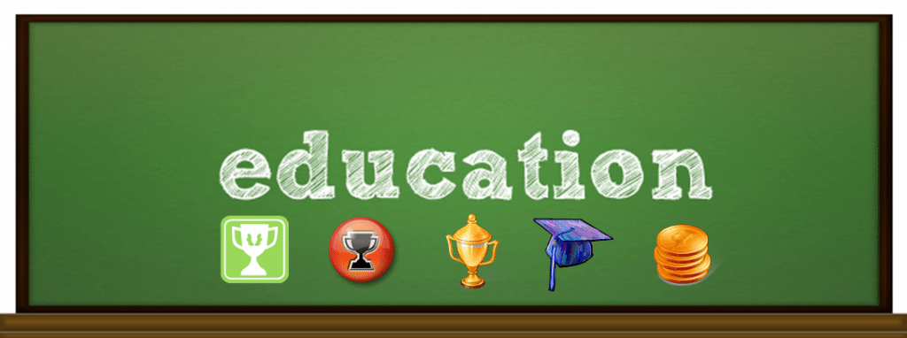 gamification-in-education