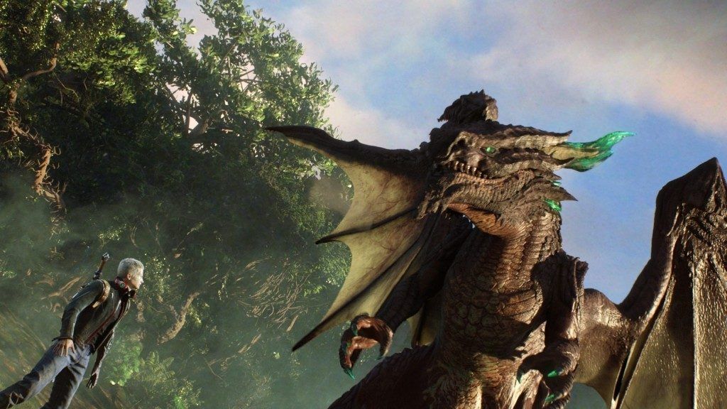 scalebound-game-hd-wallpaper-1420980045-2319420