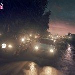 Forza Horizon 2 DLC Storm Island