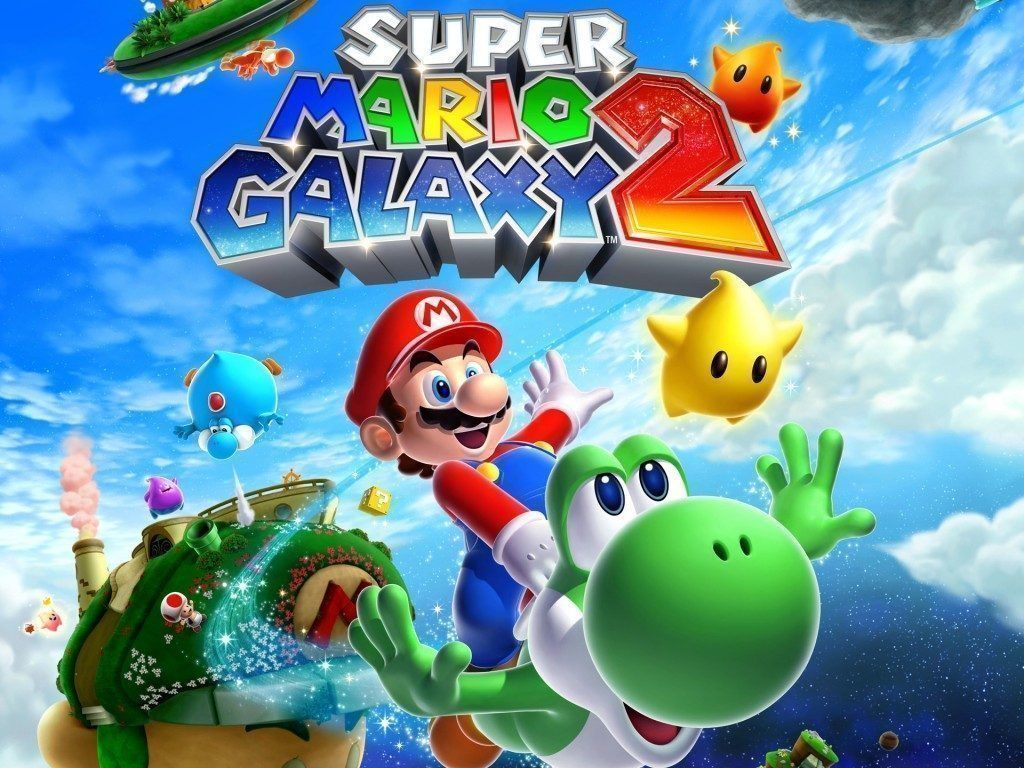 super_mario_galaxy_2-normal