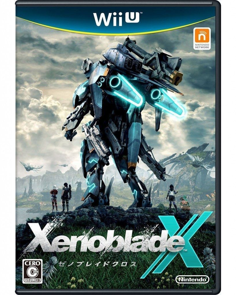 1423330457-xenoblade-chronicles-x-jp-box-art