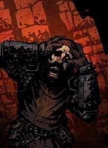 Análisis de Darkest Dungeon para PC/Steam