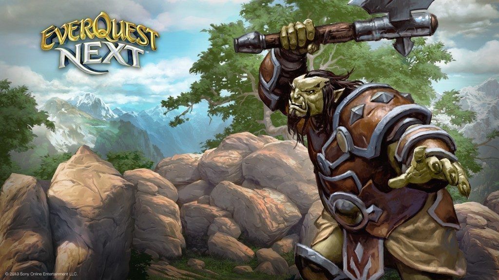 EverQuest_Next_Wallpaper_-_Ogre