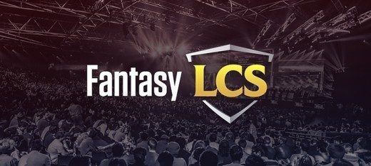 FantasyLCS